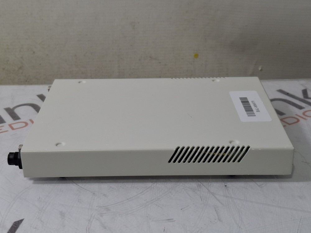 STORZ WUIS2285 Chassis