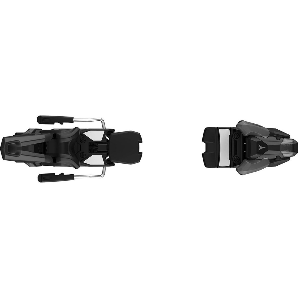 Atomic Strive 14 GW Ski Binding - 2026