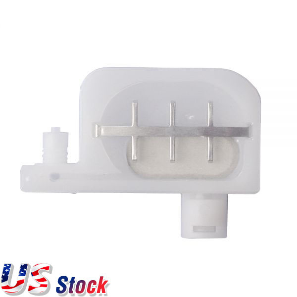 USA 12 pcs Generic DX4 Head Small Dampers with Big Filter