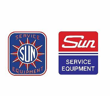 German Bosch Distributor Rebuild Restoration Service