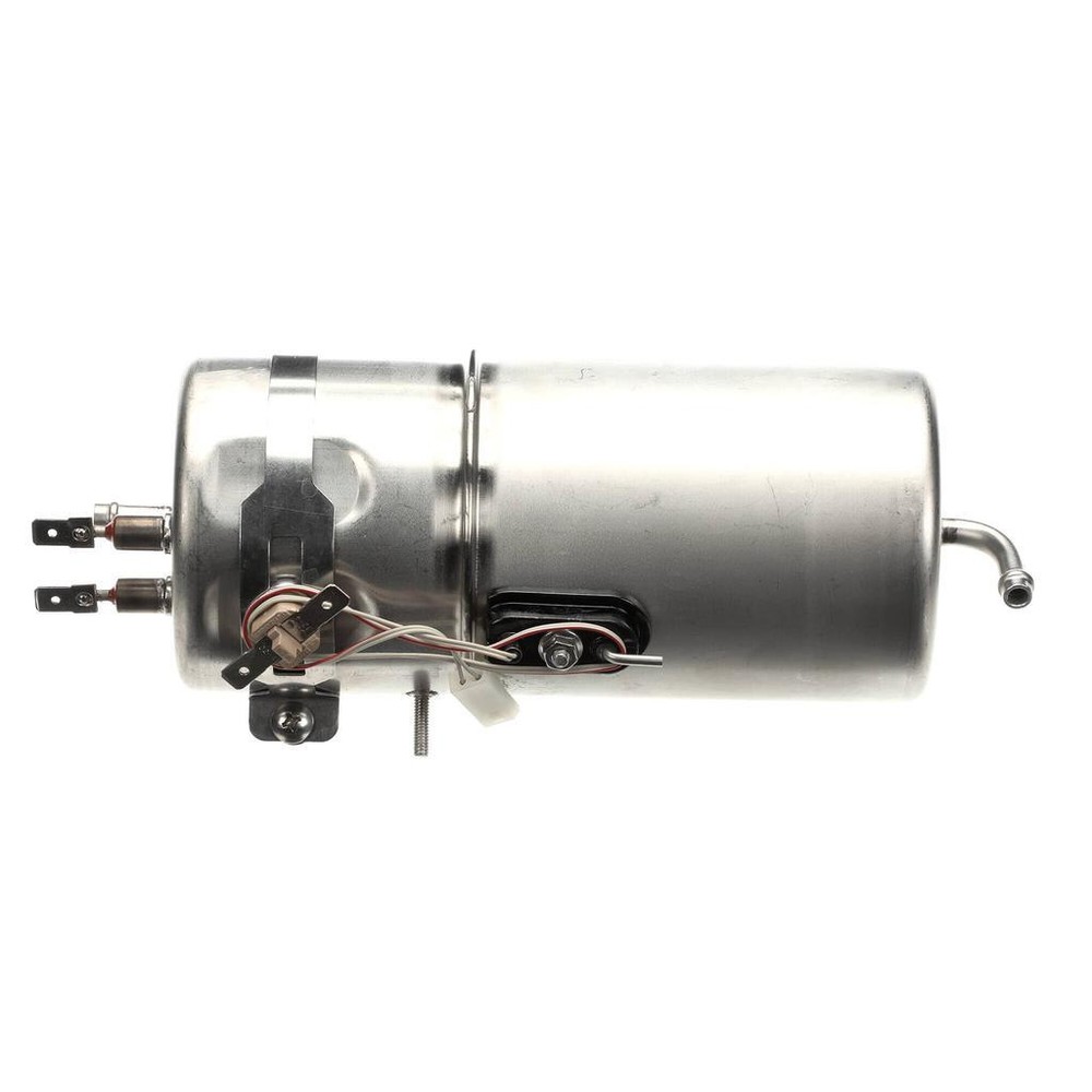 Grindmaster Cecilware 230-00013