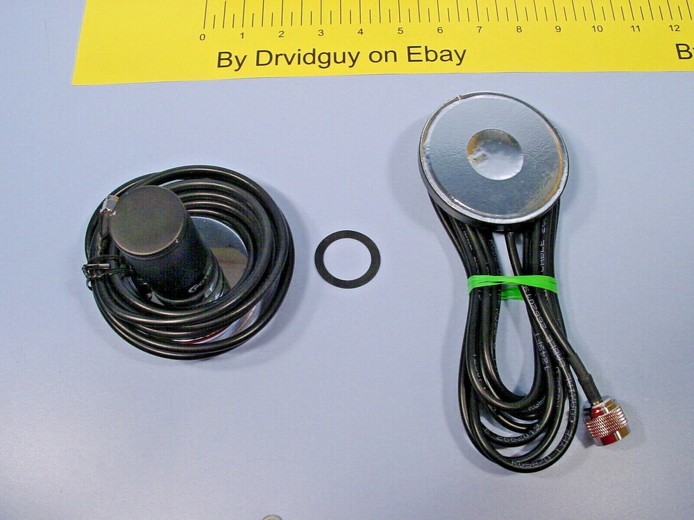 Valley Irrigation Rover System; GPS Portable Communication