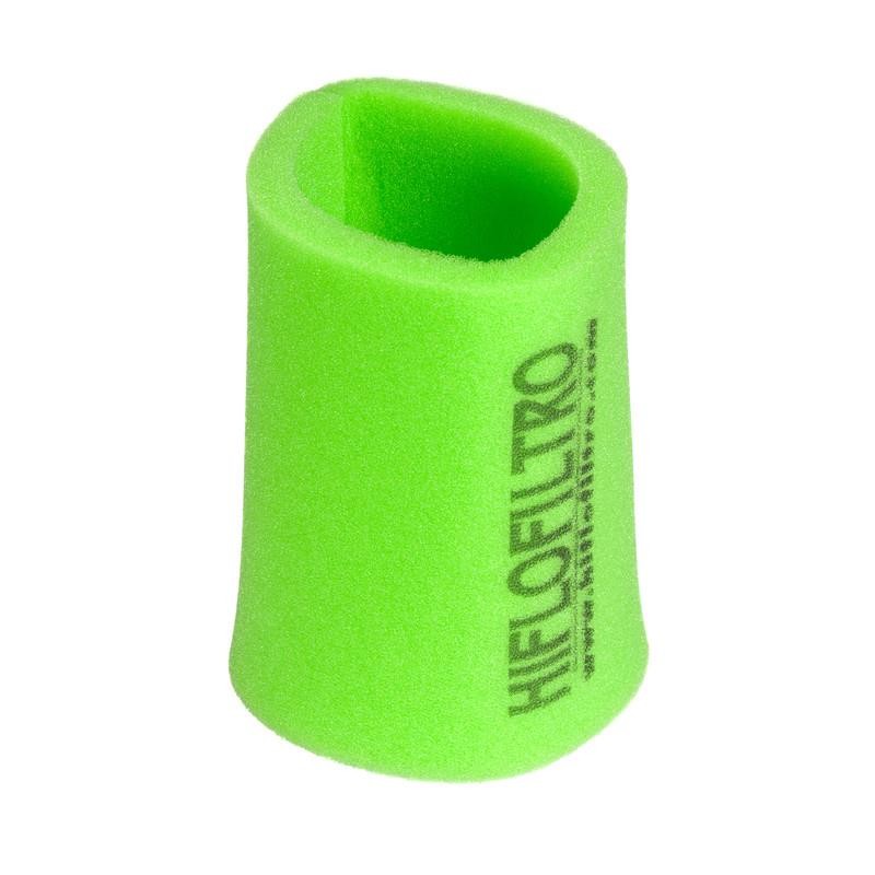 HiFlo Foam Air Filter - HFF4029