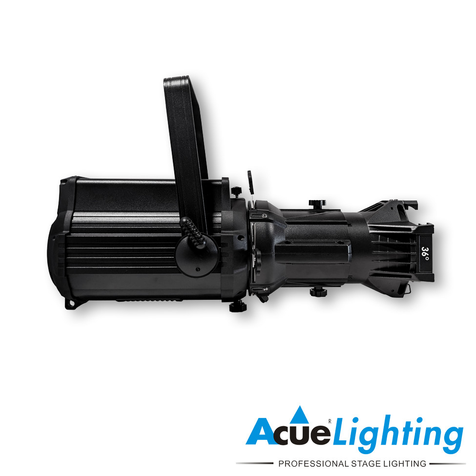 Acue LED Profile 300 36" WW