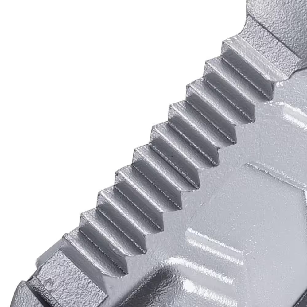 Rage 15 In. Demolition Multi-Utility Bar