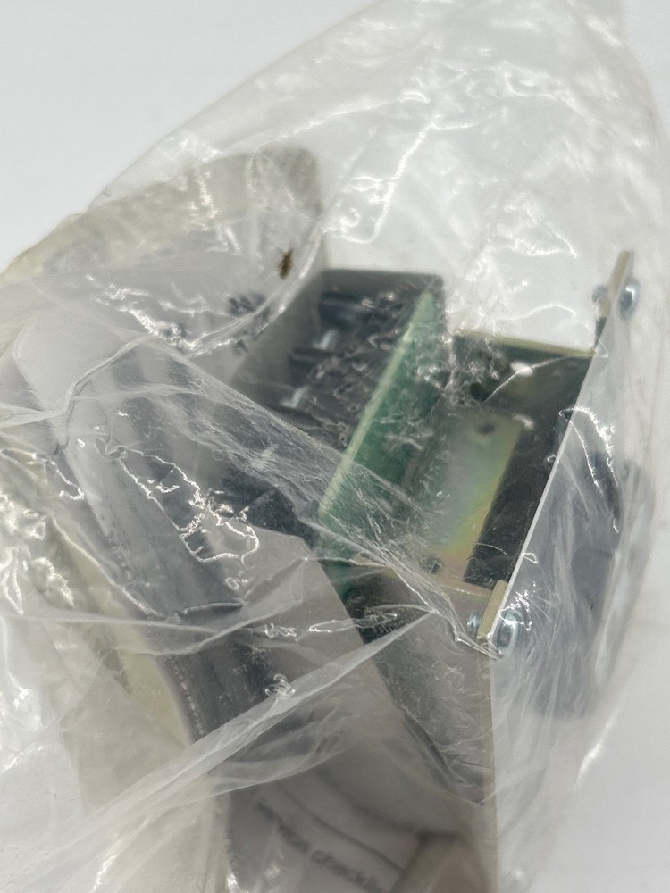 Maxitrol Selectra Temperature Control TD114 55-90 Degrees