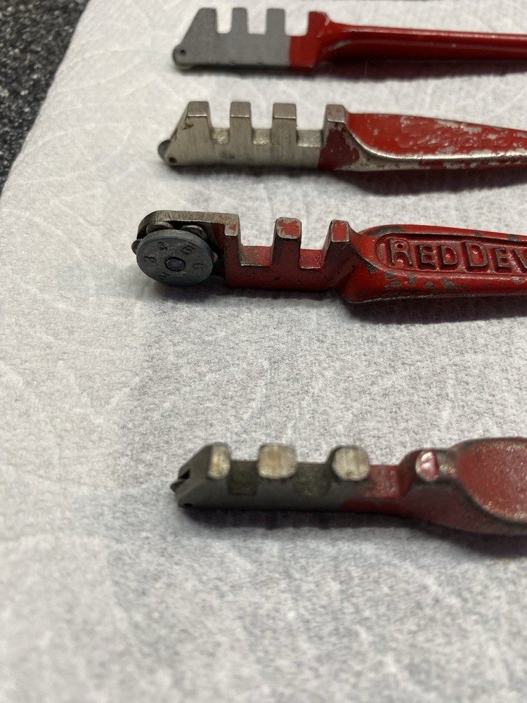 antique glass cutters (4)