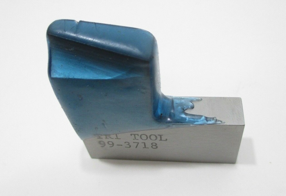Tri Tool 99-3718 Durabit Tritool Bit - NEW & SEALED