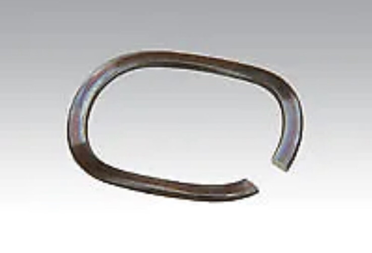 Dynabrade 96498 - Spring