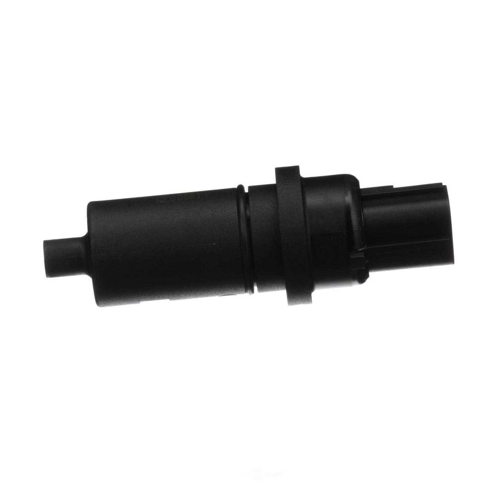 Vehicle Speed Sensor Standard SC306