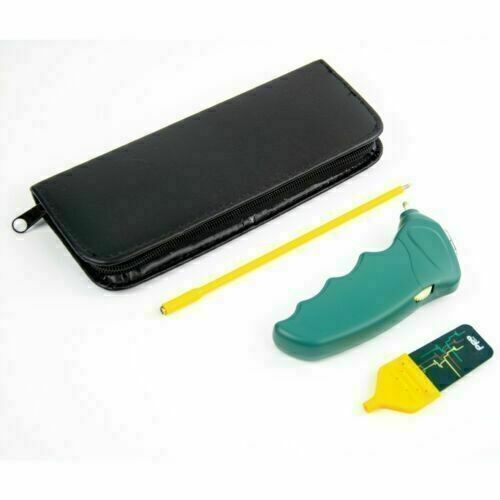 Professional Car Coil On Plug Tester COP Ignition System Quick Tester CheckerSet