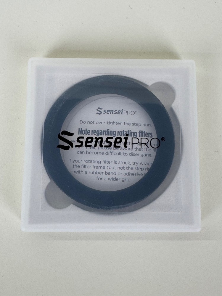 Sensei Pro SDRPA-6752