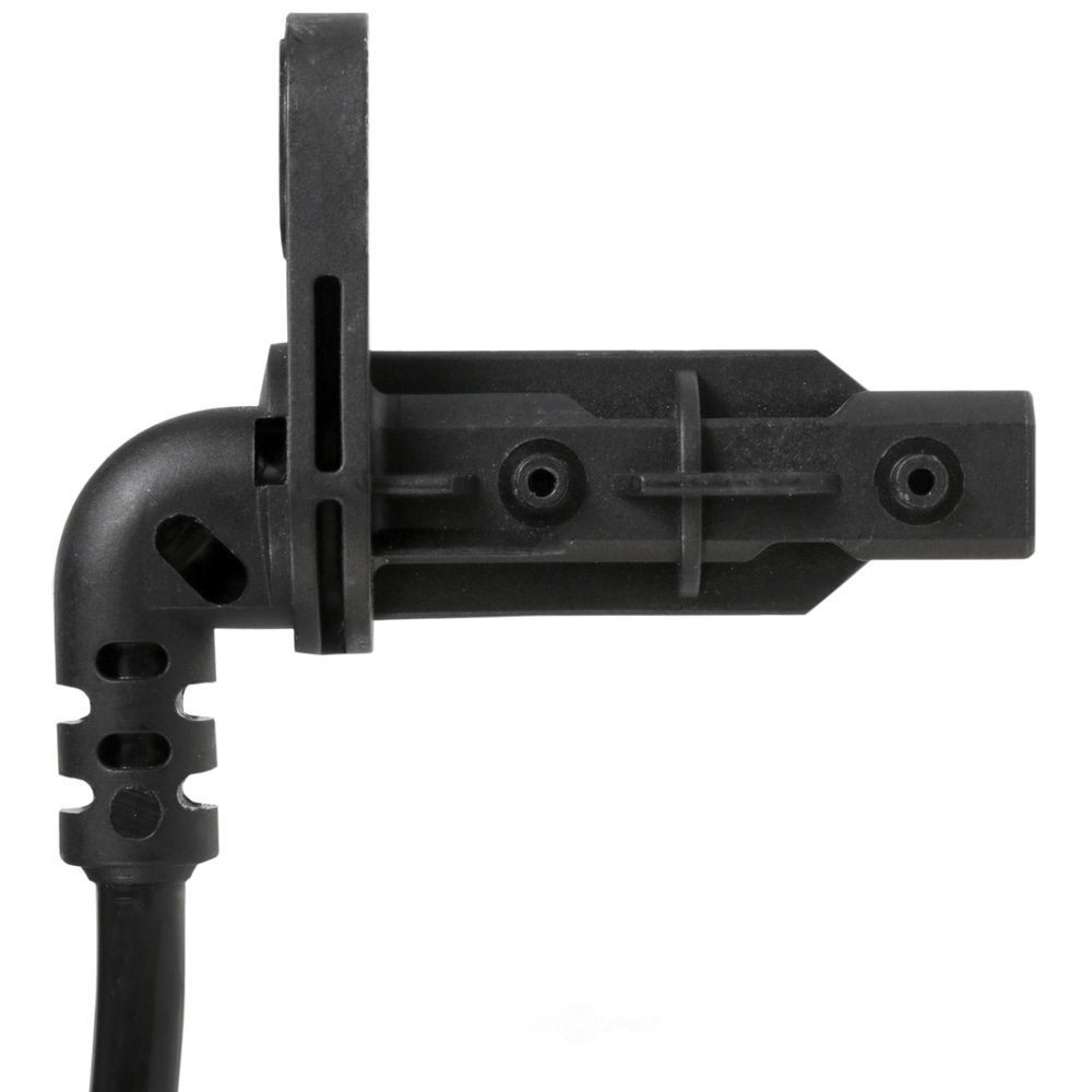 ABS Wheel Speed Sensor WVE 5S8749