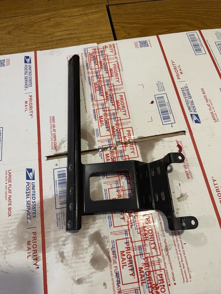 Volvo Penta 22029534