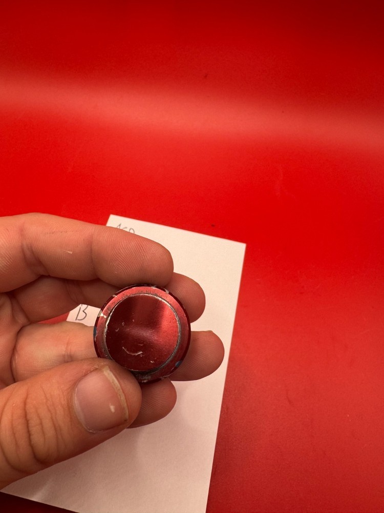 AGD Automag Splash Power Feed Plug