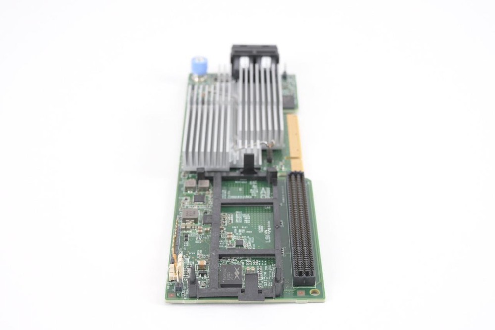 Cisco Raid Controller Card PCI-E 12Gb/s SAS 24-Channel Storage UCSC-SAS12G