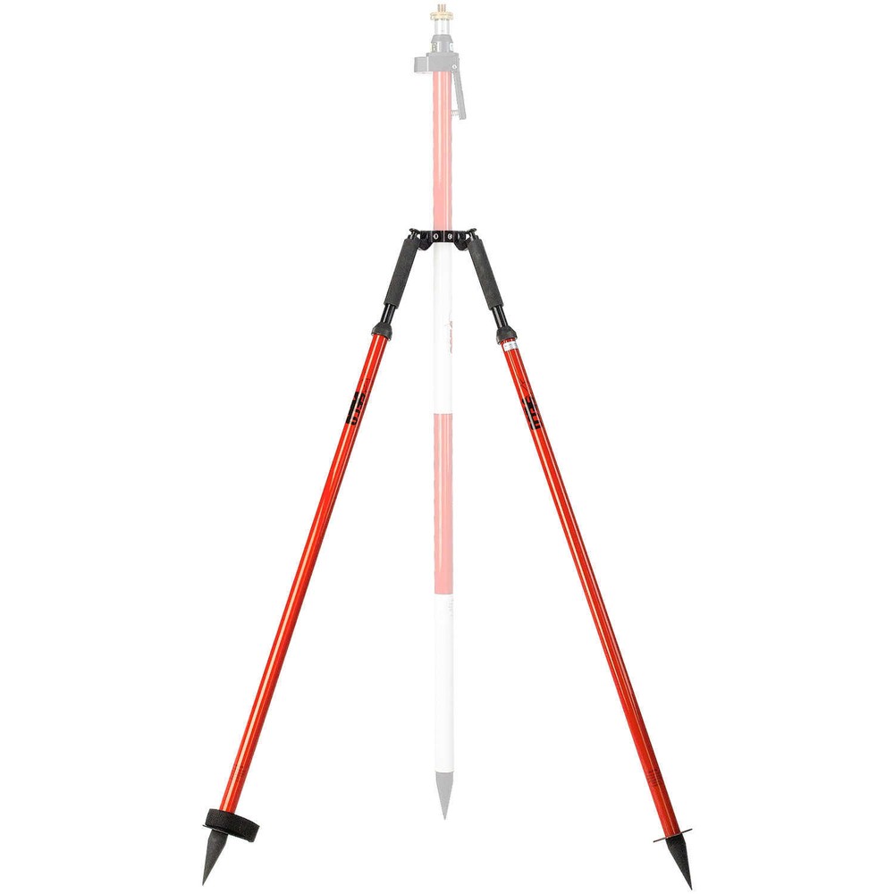 SECO Thumb-Release Bipod