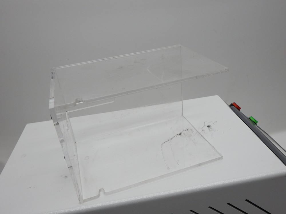 110V Semi Automatic Multi Layer Rotary Coaxial Wire Stripping Machine ~USA SHIP~