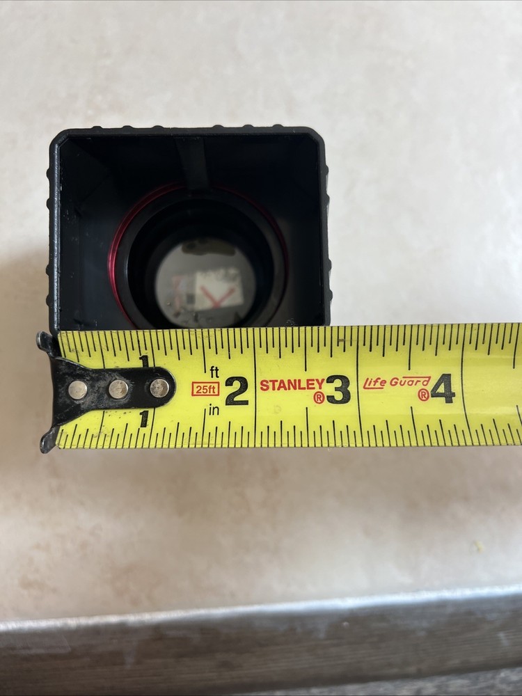 Zaguto Viewfinder Fits Canon
