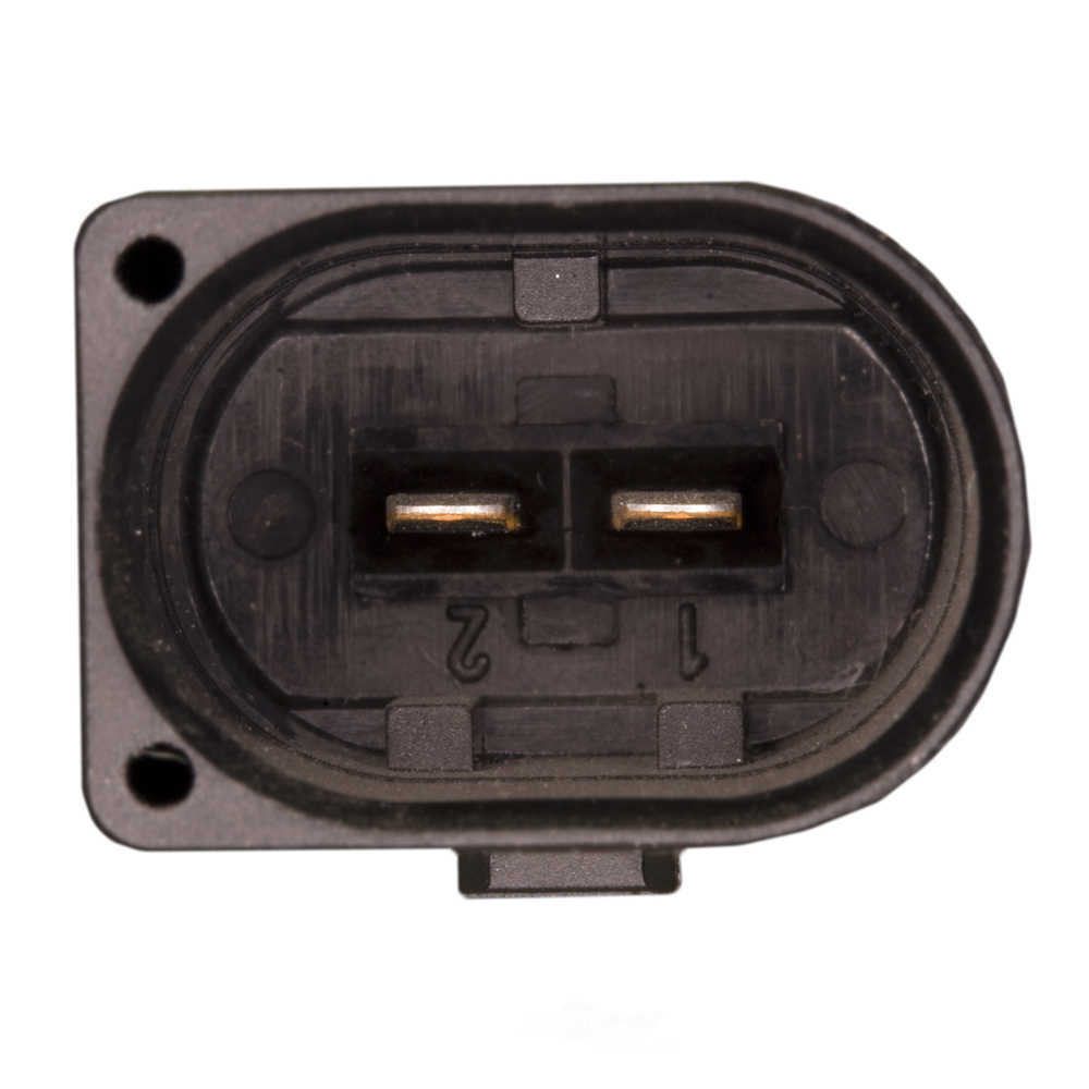 Voltage Regulator WVE 1V1425