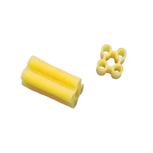 Arcobaleno AEX130 & AEX130M#394 Pasta Die