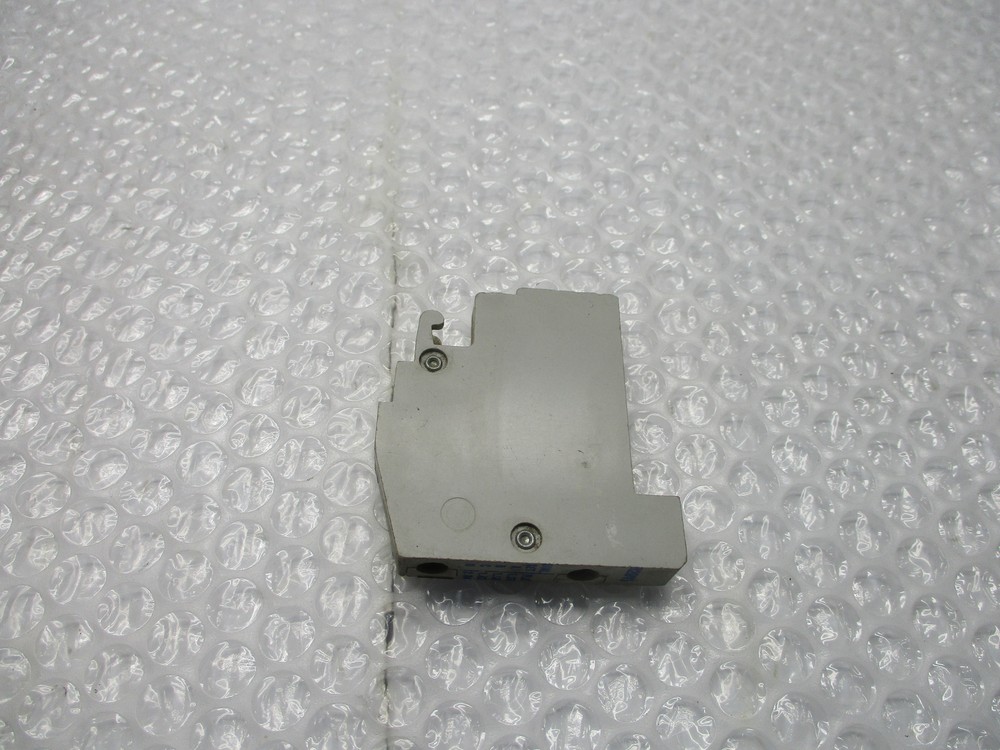 CUTLER HAMMER H2075 HEATER ELEMENT NSNP