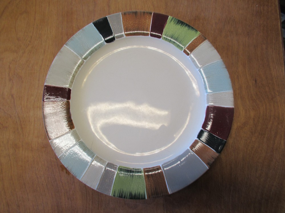 Tabletops JENTRY Ramekin 5" 1 ea 3 available