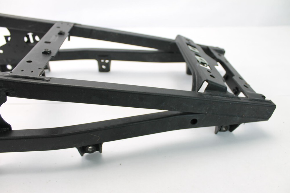 2003 Triumph Sprint St Subframe