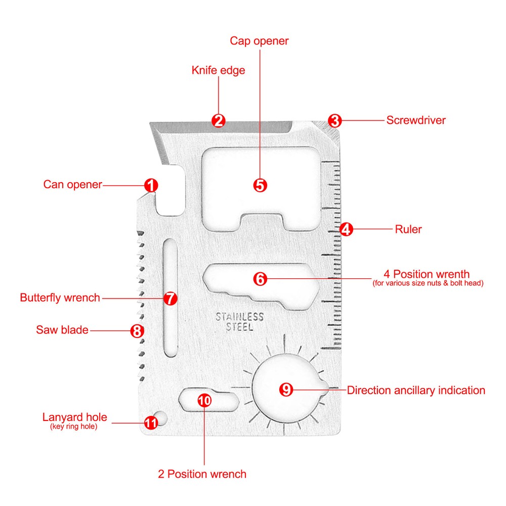 121pcs Pin Ejector Wire Kit Extractor Connector Puller Car Terminal Removal Tool
