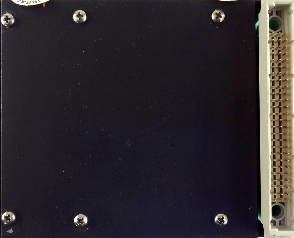 Rifocs 611R Farfield Scanner Module