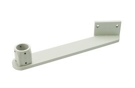 DCI Forest 6000, Forest 6200 Chair Adapter