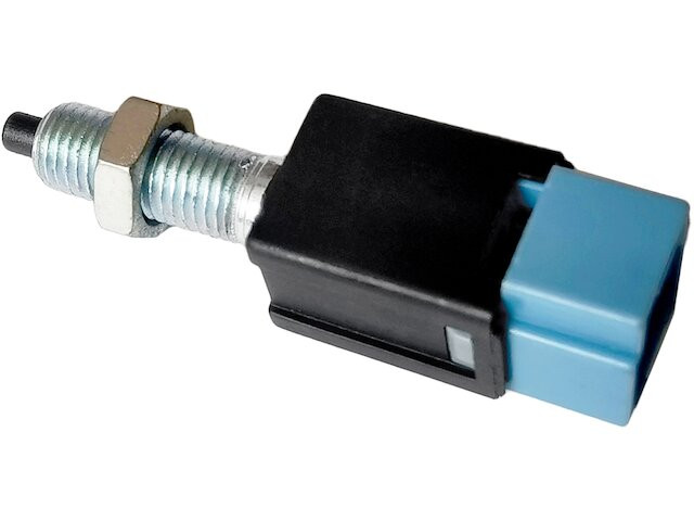For 2000-2004 Subaru Outback Stop Light Switch 86276BPVF 2001 2002 2003