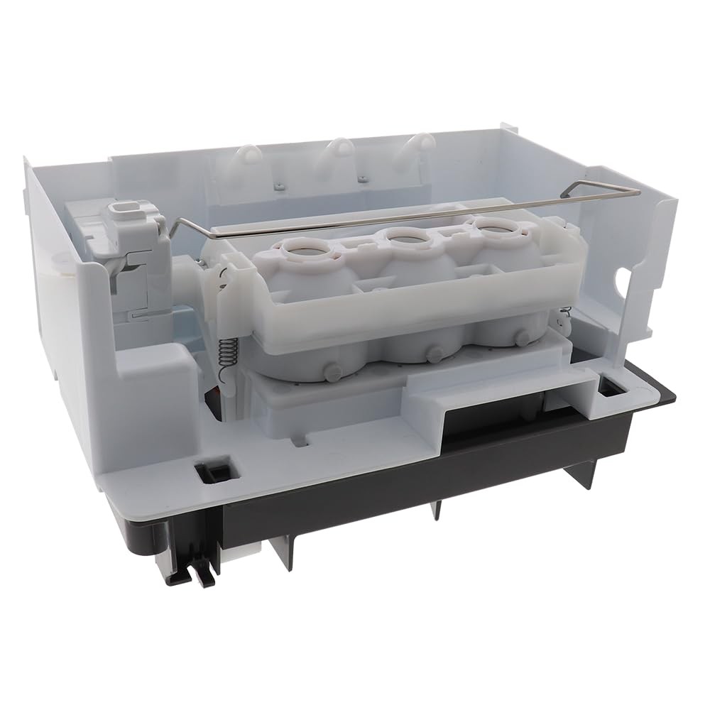 ERP AEQ73449910 Refrigerator Ice Maker for LG