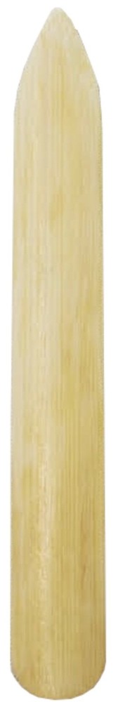 Bamboo Paper Tool Medium