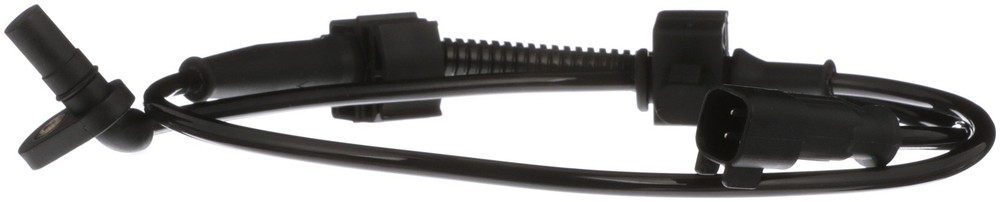 ABS Wheel Speed Sensor Delphi SS20842