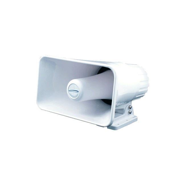 Newmar Hailer Horn #PA-30
