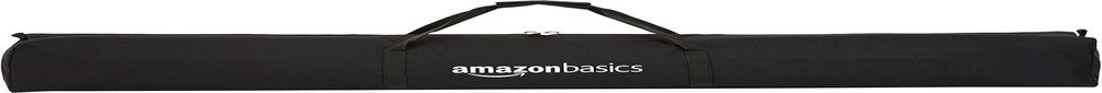 Ultimate Golf Practice Net for Backyard Training and Swing Improvement