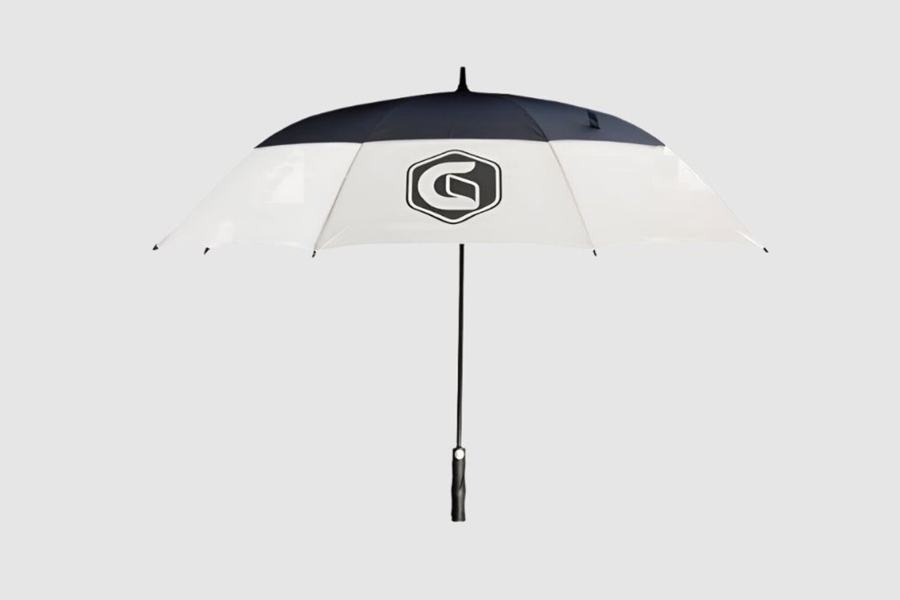 "TOUR" GOLF UMBRELLA