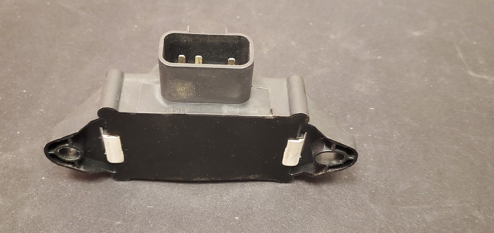 Fuel Pump Control Module 68193711AC for Doge cars