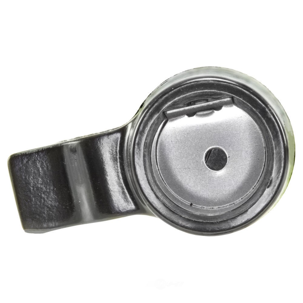 Distributor Rotor-O.E. Replacement WVE 4R1016