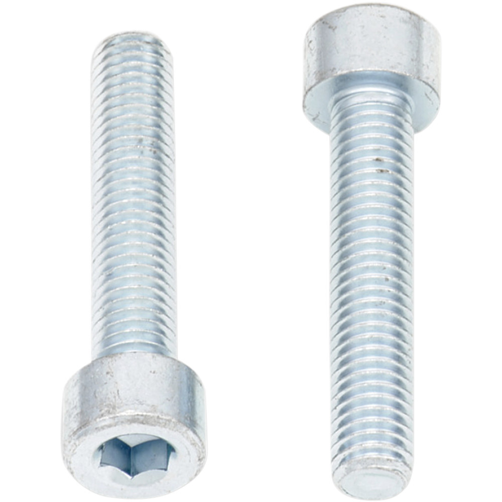 Bolt Allen Bolt M8x40 Socket Head 10 Pack | 024-50840