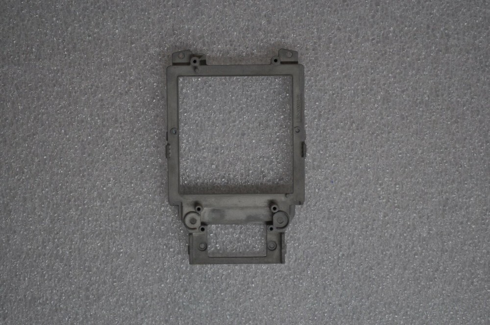 Motorola 3190 Display Frame 50-300022-01