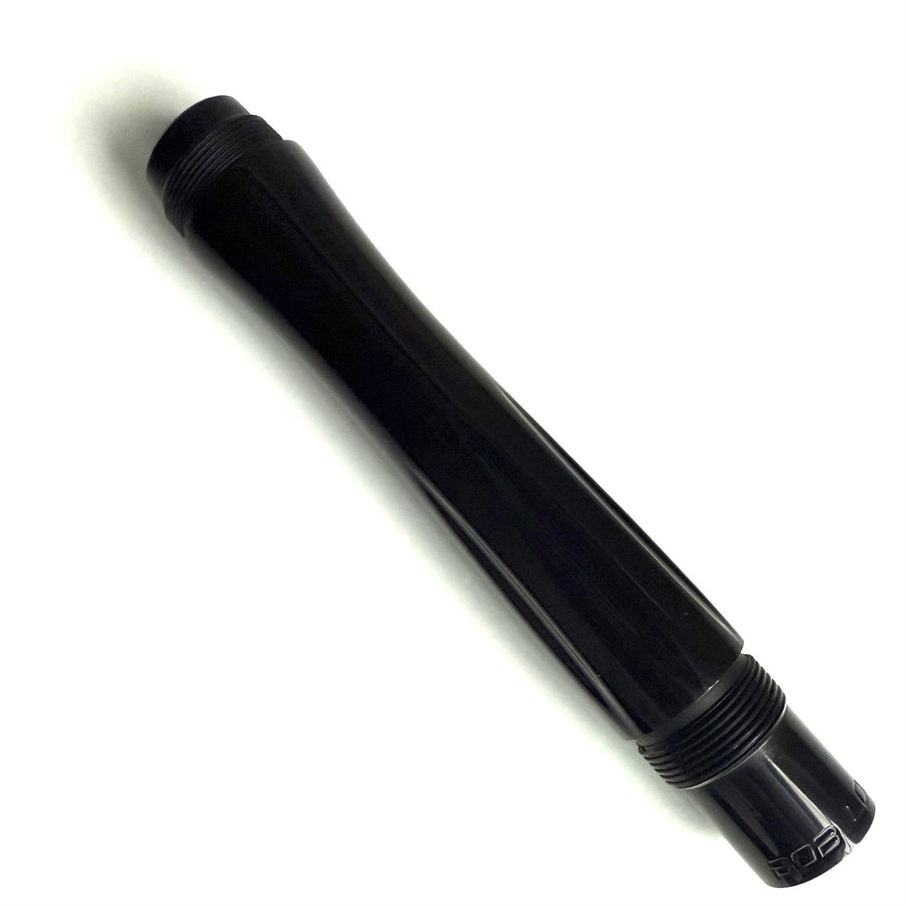 Bob Long Barrel Back Gloss Black 685 .685