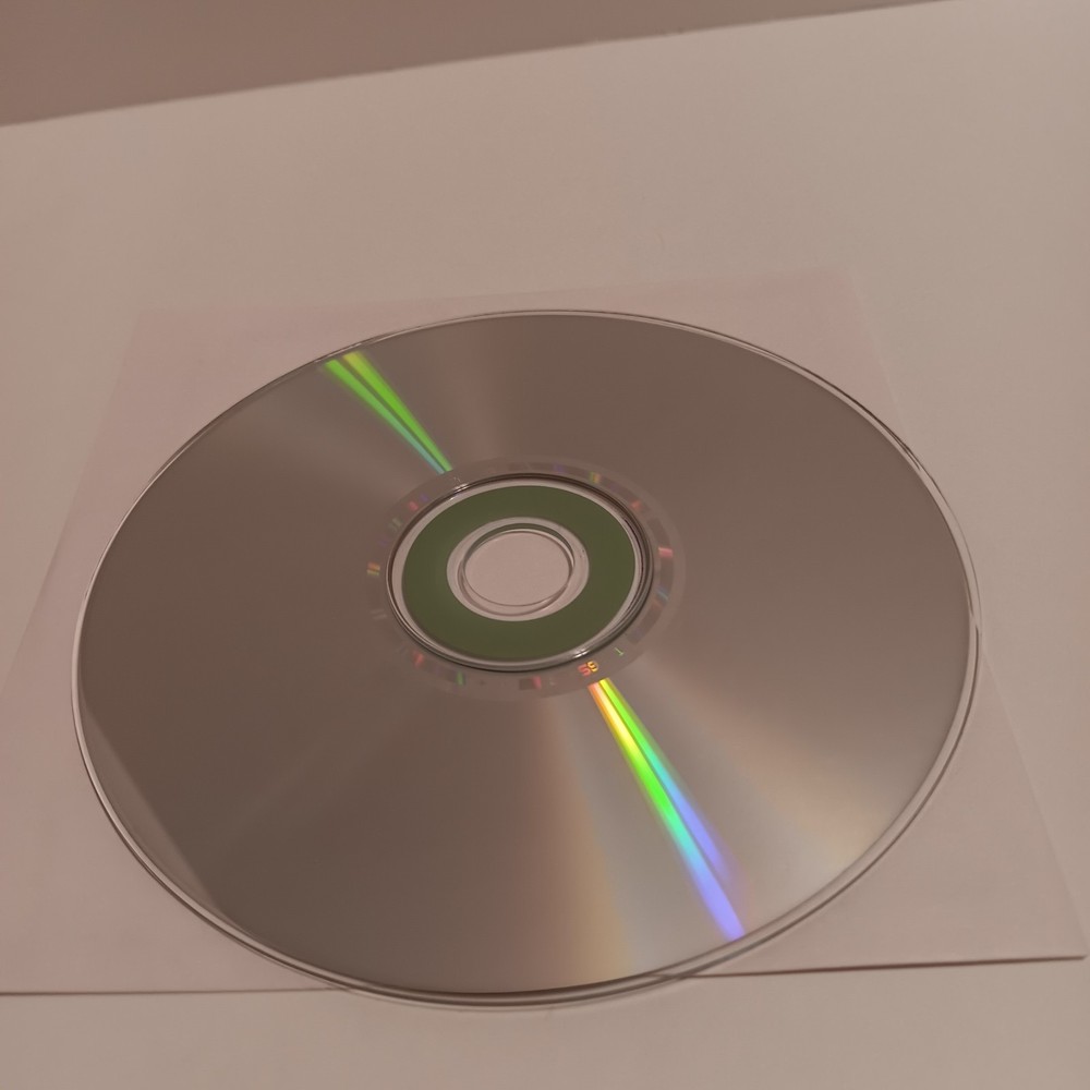 1998 Clip Art Web Site Workshop CD-ROM, Windows, Broderbund, tested