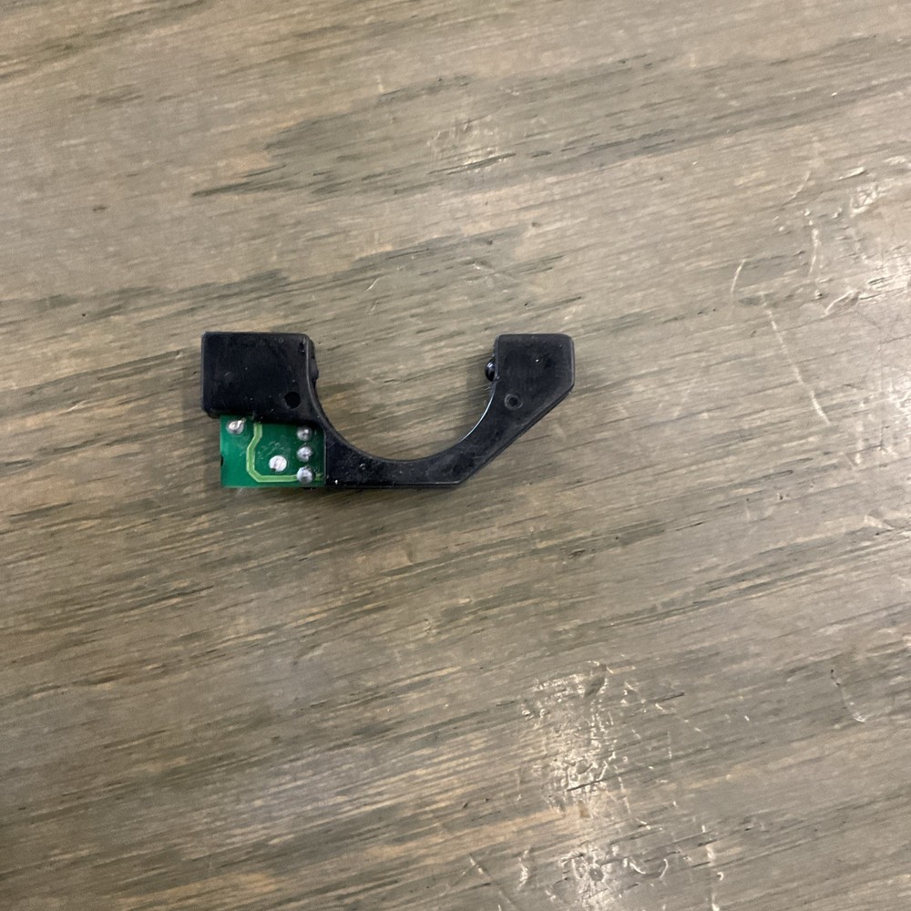 ViewLoader VL Revolution Revvy Eye IR Sensor Board Replacement Paintball