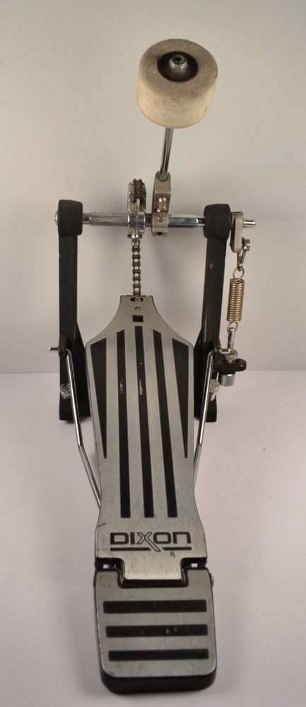 Dixon Bass Drum Pedal