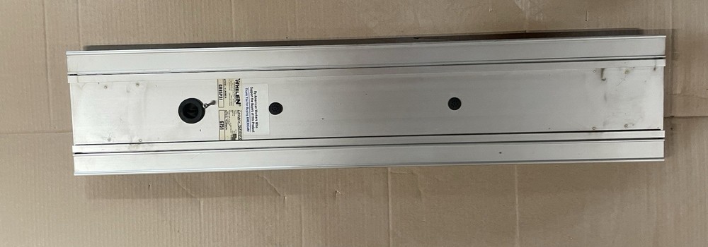 Whelen Legacy  Frame Only For 48” Bar