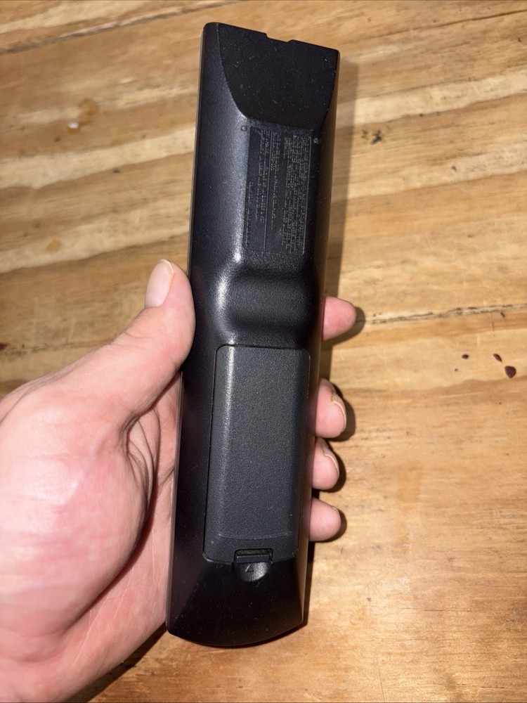 Sony DVP-NS77H DVD Player