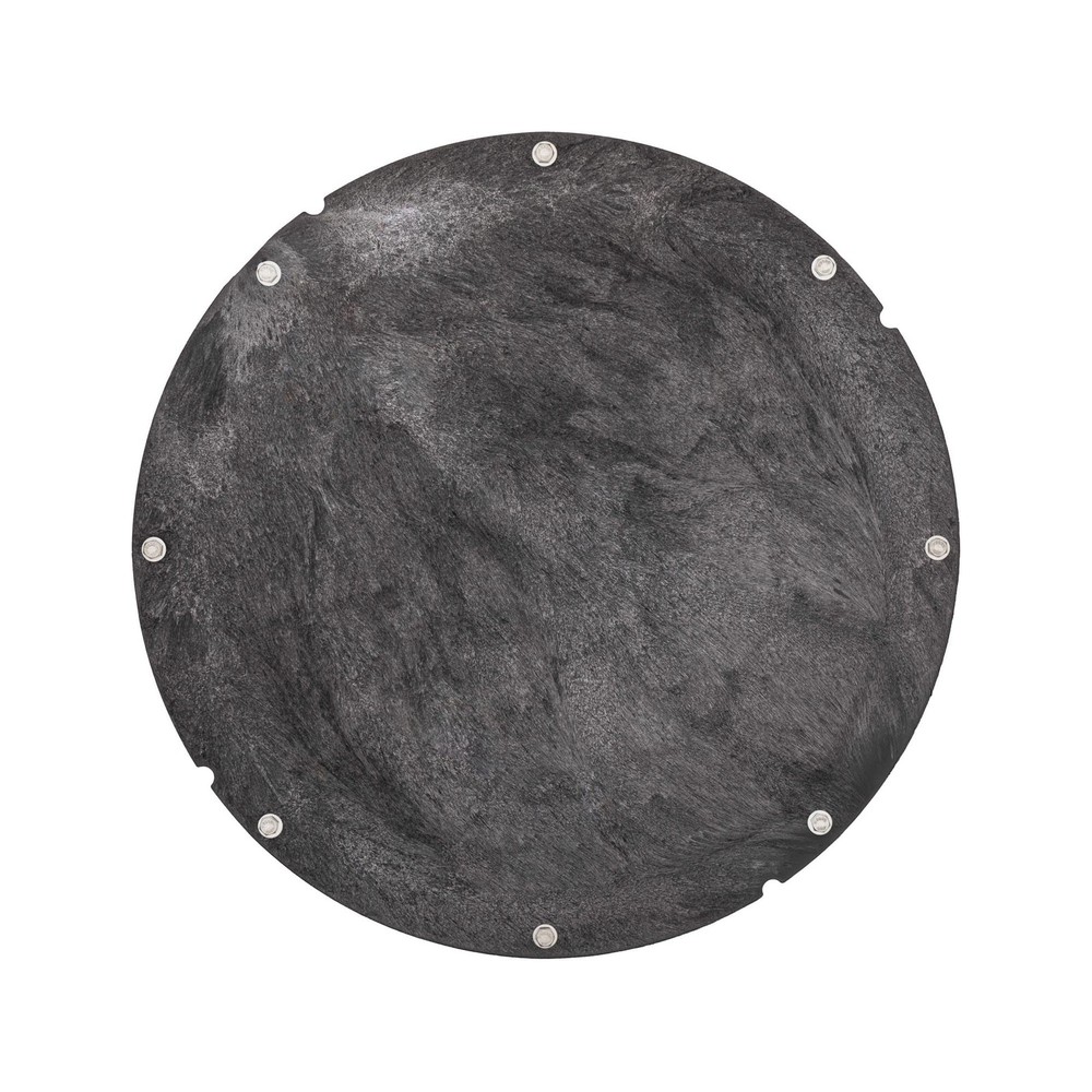 Jackel Sump Basin Cover (Model: SF22B)