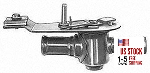 74677 Heater Valve